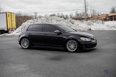 2016 Volkswagen Golf GTi  S - Photo 19 - Wyomissing, PA 19610