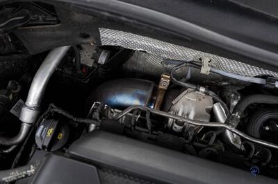 2016 Volkswagen Golf GTi  S - Photo 51 - Wyomissing, PA 19610