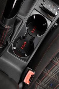 2016 Volkswagen Golf GTi  S - Photo 39 - Wyomissing, PA 19610