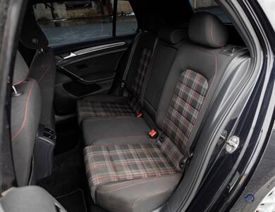 2016 Volkswagen Golf GTi  S - Photo 41 - Wyomissing, PA 19610