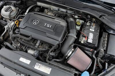 2016 Volkswagen Golf GTi  S - Photo 50 - Wyomissing, PA 19610