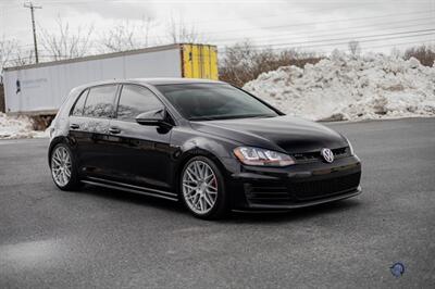 2016 Volkswagen Golf GTi  S - Photo 20 - Wyomissing, PA 19610