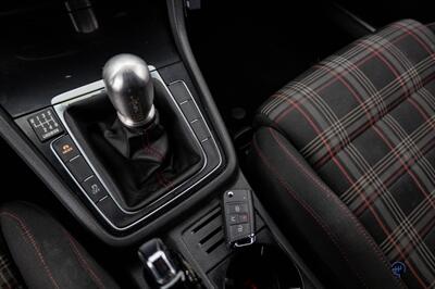 2016 Volkswagen Golf GTi  S - Photo 36 - Wyomissing, PA 19610