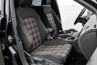 2016 Volkswagen Golf GTi  S - Photo 46 - Wyomissing, PA 19610