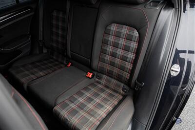 2016 Volkswagen Golf GTi  S - Photo 42 - Wyomissing, PA 19610