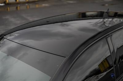 2016 Volkswagen Golf GTi  S - Photo 22 - Wyomissing, PA 19610