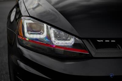 2016 Volkswagen Golf GTi  S - Photo 24 - Wyomissing, PA 19610