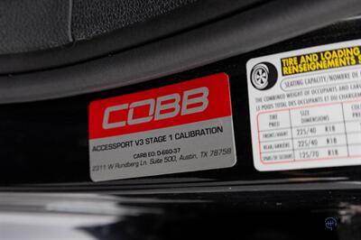 2016 Volkswagen Golf GTi  S - Photo 40 - Wyomissing, PA 19610