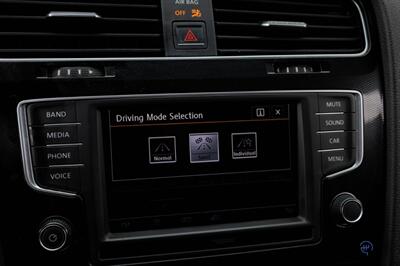 2016 Volkswagen Golf GTi  S - Photo 38 - Wyomissing, PA 19610