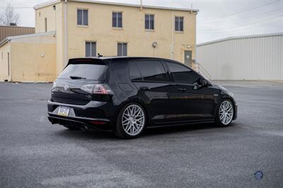 2016 Volkswagen Golf GTi  S - Photo 17 - Wyomissing, PA 19610
