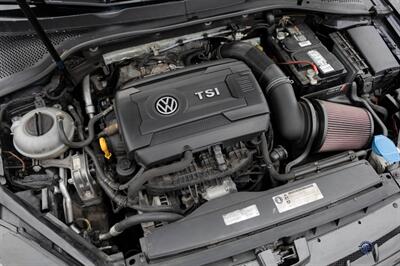 2016 Volkswagen Golf GTi  S - Photo 49 - Wyomissing, PA 19610