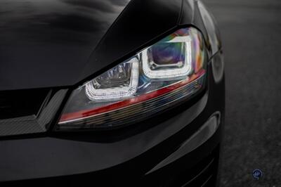2016 Volkswagen Golf GTi  S - Photo 25 - Wyomissing, PA 19610