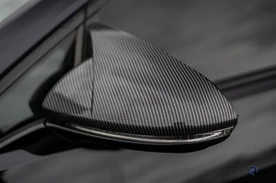 2016 Volkswagen Golf GTi  S - Photo 12 - Wyomissing, PA 19610