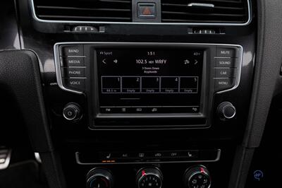 2016 Volkswagen Golf GTi  S - Photo 37 - Wyomissing, PA 19610