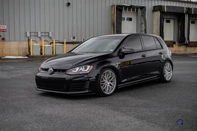 2016 Volkswagen Golf GTi  S - Photo 5 - Wyomissing, PA 19610