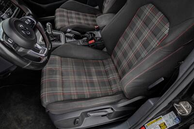 2016 Volkswagen Golf GTi  S - Photo 30 - Wyomissing, PA 19610