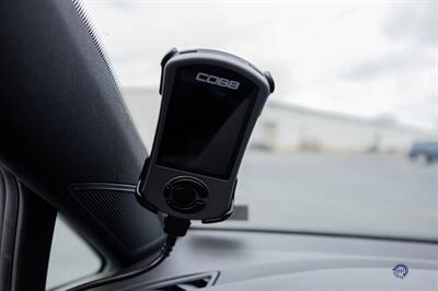 2016 Volkswagen Golf GTi  S - Photo 35 - Wyomissing, PA 19610