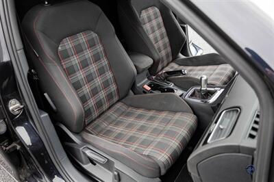 2016 Volkswagen Golf GTi  S - Photo 47 - Wyomissing, PA 19610
