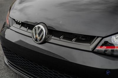 2016 Volkswagen Golf GTi  S - Photo 26 - Wyomissing, PA 19610