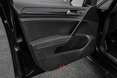 2016 Volkswagen Golf GTi  S - Photo 32 - Wyomissing, PA 19610