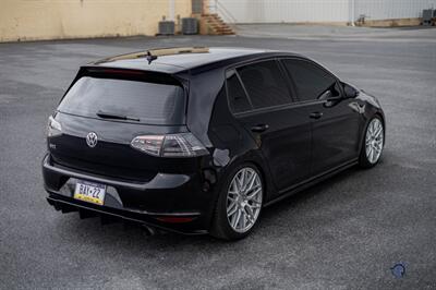 2016 Volkswagen Golf GTi  S - Photo 16 - Wyomissing, PA 19610