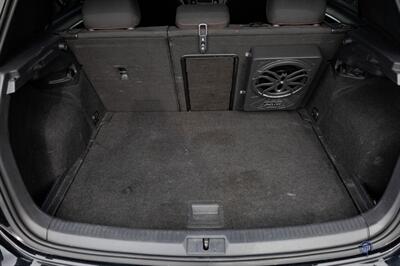 2016 Volkswagen Golf GTi  S - Photo 44 - Wyomissing, PA 19610