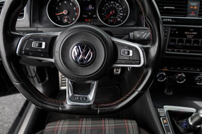 2016 Volkswagen Golf GTi  S - Photo 34 - Wyomissing, PA 19610