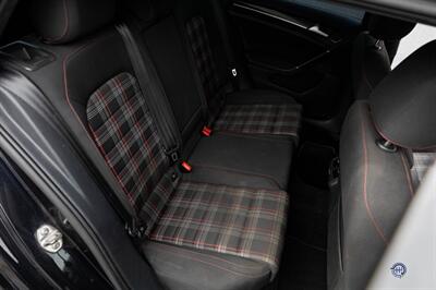 2016 Volkswagen Golf GTi  S - Photo 45 - Wyomissing, PA 19610
