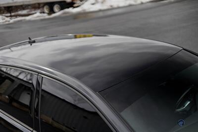 2016 Volkswagen Golf GTi  S - Photo 21 - Wyomissing, PA 19610