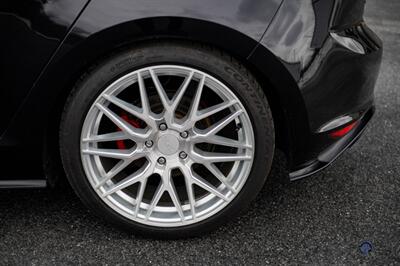 2016 Volkswagen Golf GTi  S - Photo 9 - Wyomissing, PA 19610