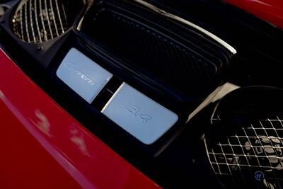 2013 Porsche 911 Carrera   - Photo 52 - Wyomissing, PA 19610