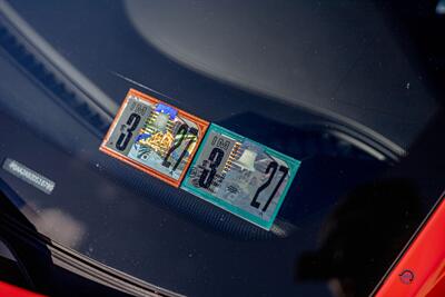 2013 Porsche 911 Carrera   - Photo 30 - Wyomissing, PA 19610