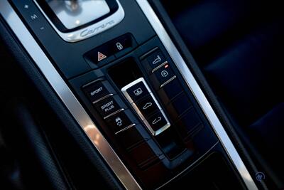 2013 Porsche 911 Carrera   - Photo 42 - Wyomissing, PA 19610