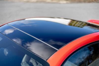 2013 Porsche 911 Carrera   - Photo 10 - Wyomissing, PA 19610