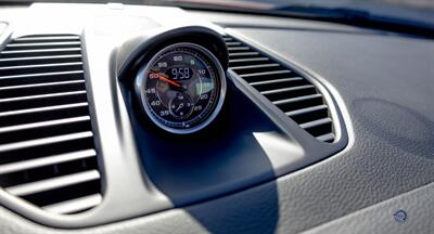 2013 Porsche 911 Carrera   - Photo 46 - Wyomissing, PA 19610