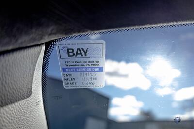 2013 Porsche 911 Carrera   - Photo 49 - Wyomissing, PA 19610