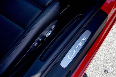 2013 Porsche 911 Carrera   - Photo 55 - Wyomissing, PA 19610