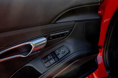 2013 Porsche 911 Carrera   - Photo 38 - Wyomissing, PA 19610