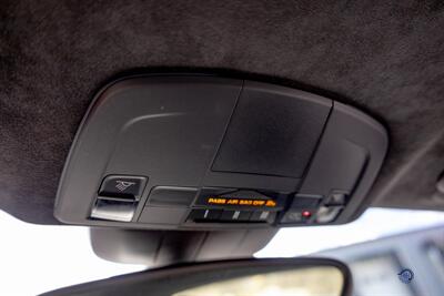 2013 Porsche 911 Carrera   - Photo 47 - Wyomissing, PA 19610