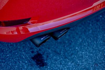 2013 Porsche 911 Carrera   - Photo 13 - Wyomissing, PA 19610