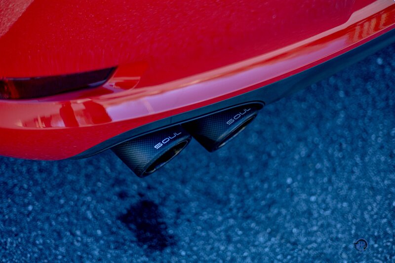 2013 Porsche 911 Carrera   - Photo 13 - Wyomissing, PA 19610