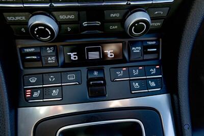 2013 Porsche 911 Carrera   - Photo 44 - Wyomissing, PA 19610