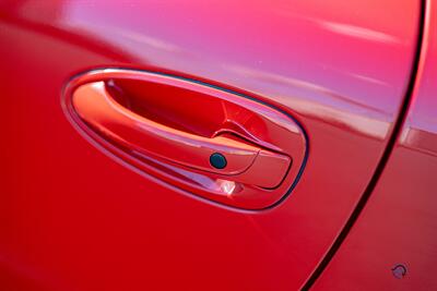 2013 Porsche 911 Carrera   - Photo 31 - Wyomissing, PA 19610