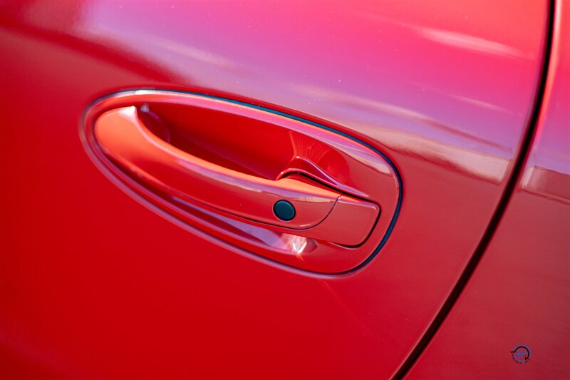 2013 Porsche 911 Carrera   - Photo 31 - Wyomissing, PA 19610