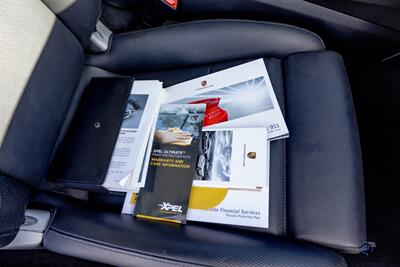2013 Porsche 911 Carrera   - Photo 58 - Wyomissing, PA 19610