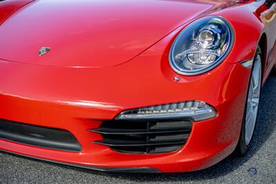 2013 Porsche 911 Carrera   - Photo 28 - Wyomissing, PA 19610