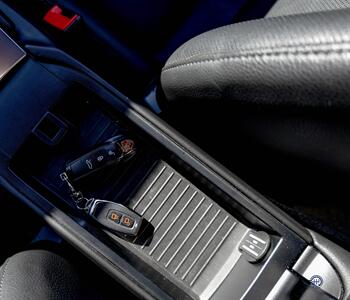 2013 Porsche 911 Carrera   - Photo 48 - Wyomissing, PA 19610