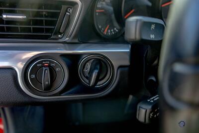2013 Porsche 911 Carrera   - Photo 39 - Wyomissing, PA 19610