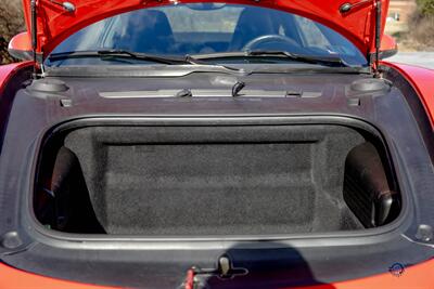 2013 Porsche 911 Carrera   - Photo 60 - Wyomissing, PA 19610