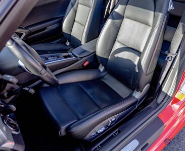2013 Porsche 911 Carrera   - Photo 33 - Wyomissing, PA 19610